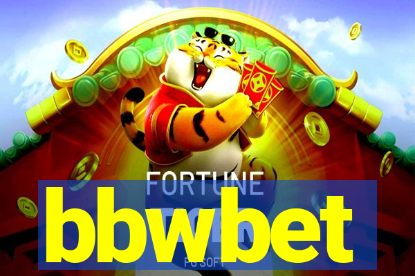 bbwbet