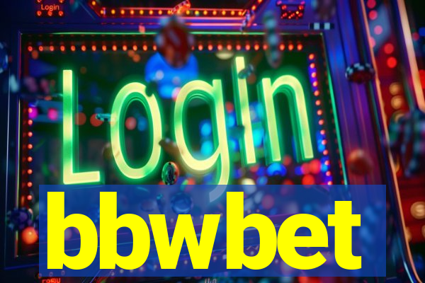bbwbet