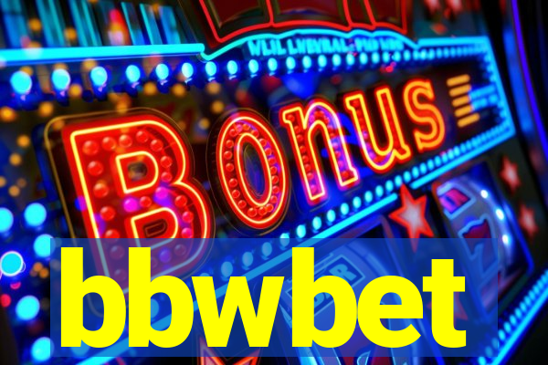 bbwbet