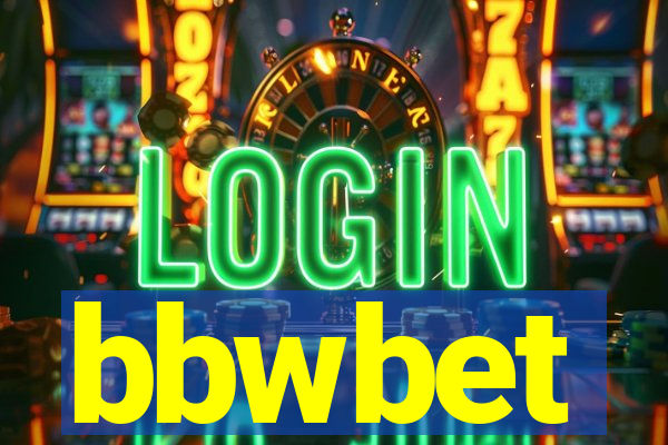 bbwbet