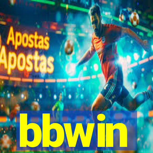bbwin