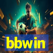 bbwin