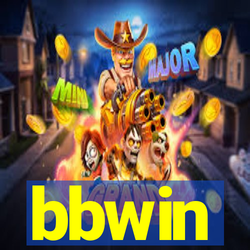 bbwin