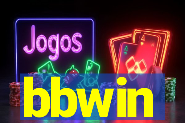 bbwin