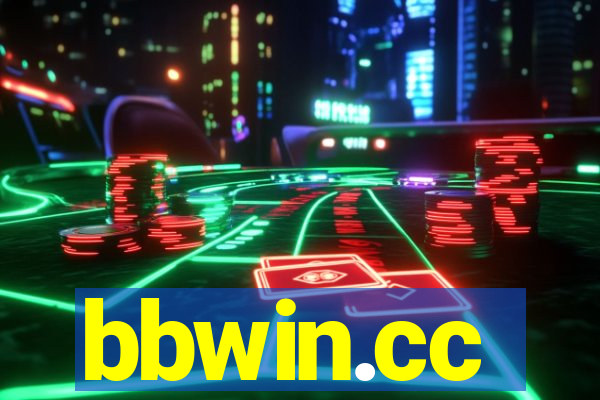 bbwin.cc