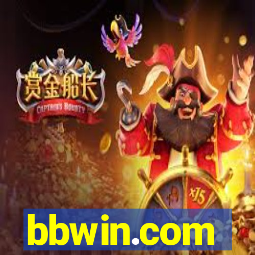 bbwin.com