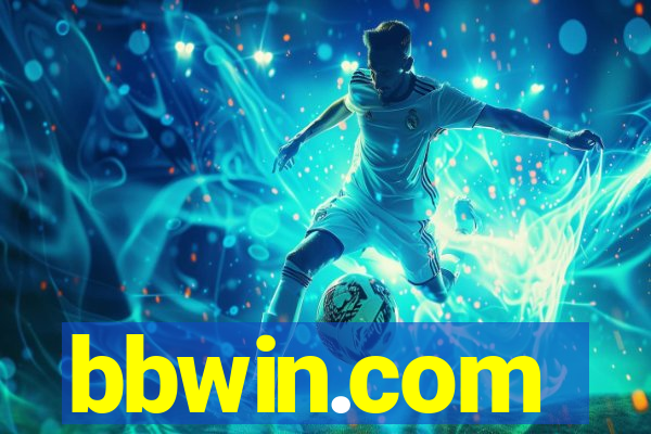 bbwin.com