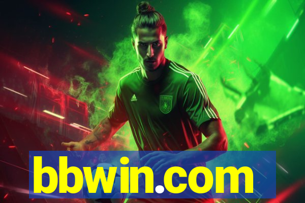 bbwin.com