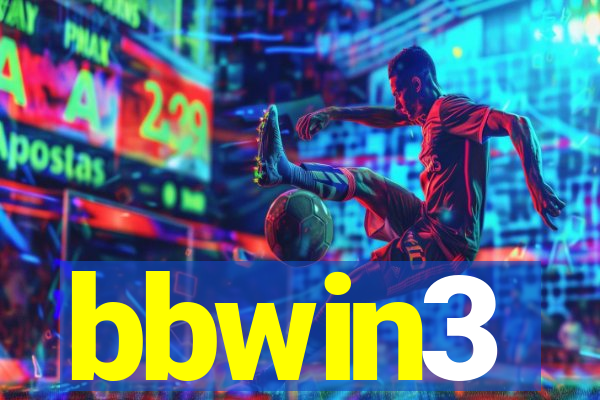 bbwin3