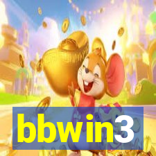bbwin3