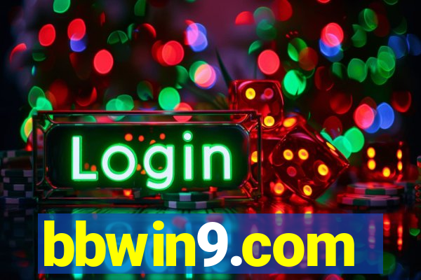 bbwin9.com