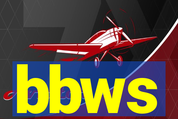 bbws