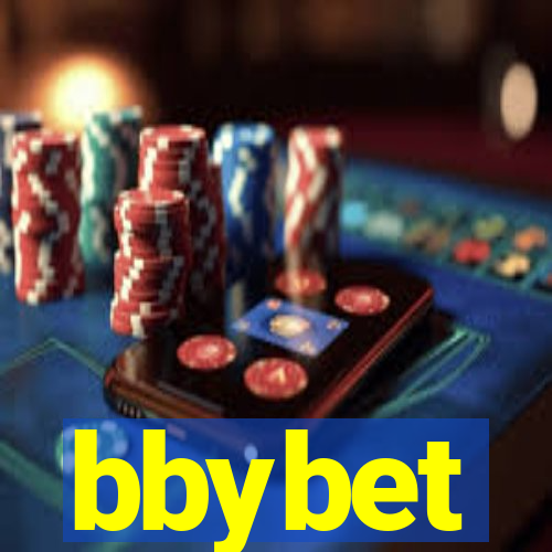 bbybet