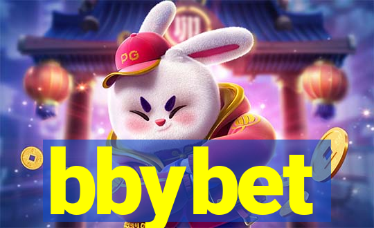 bbybet