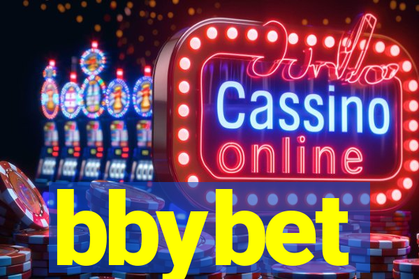 bbybet