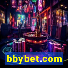 bbybet.com
