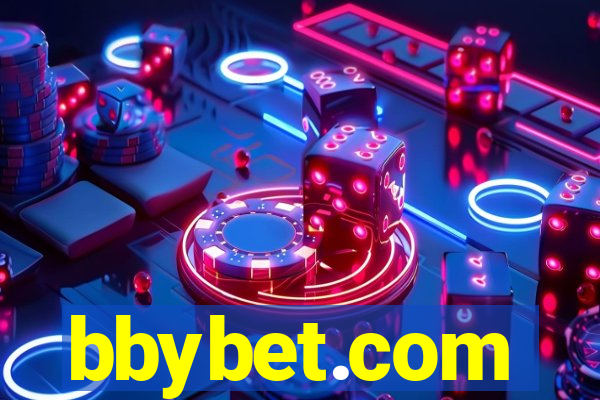 bbybet.com