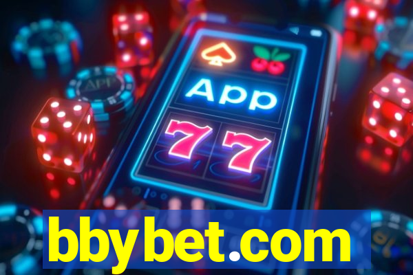 bbybet.com