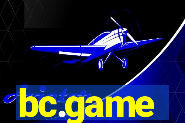 bc.game