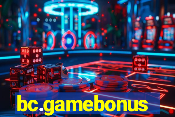 bc.gamebonus