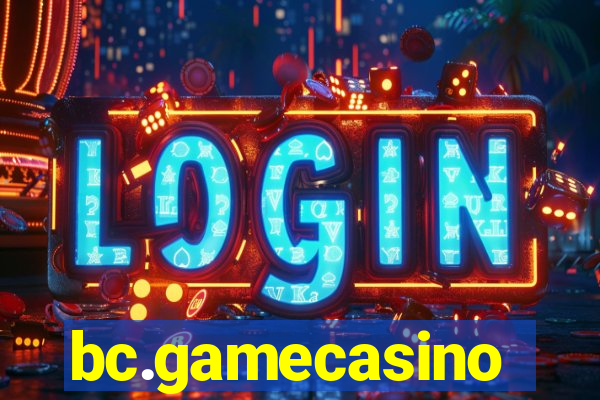 bc.gamecasino