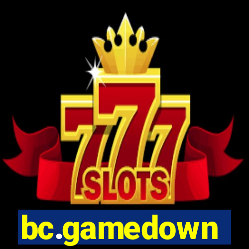 bc.gamedown