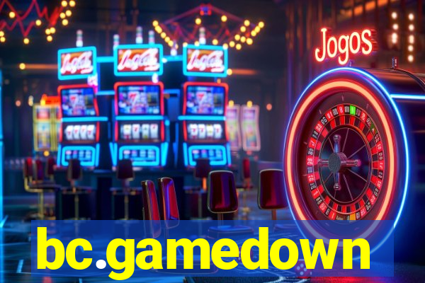 bc.gamedown