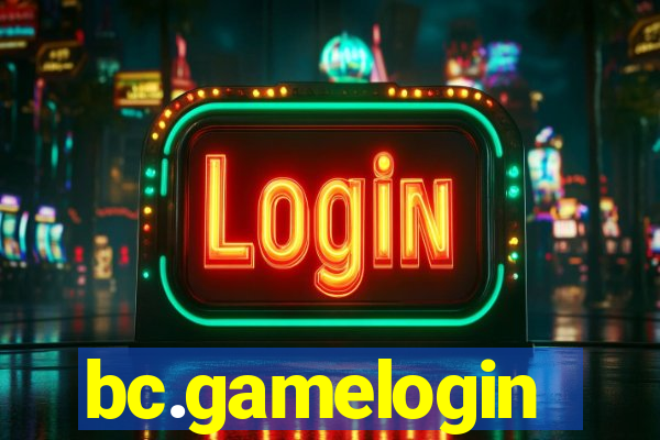 bc.gamelogin