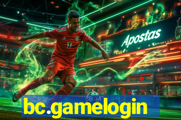 bc.gamelogin