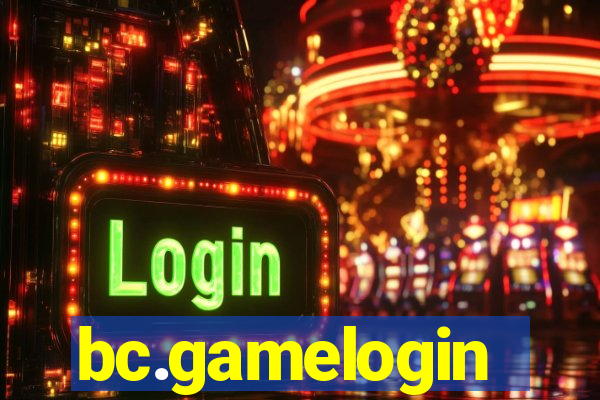 bc.gamelogin