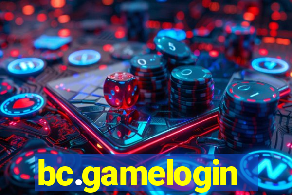 bc.gamelogin