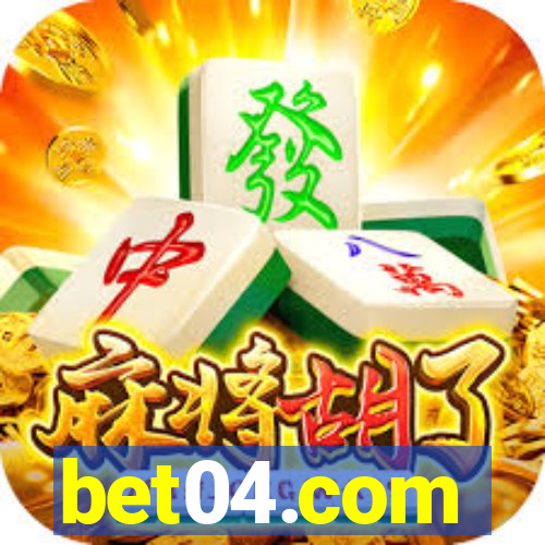 bet04.com