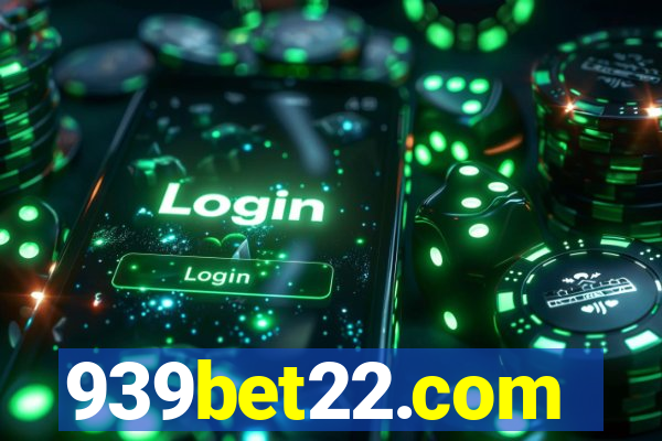 939bet22.com