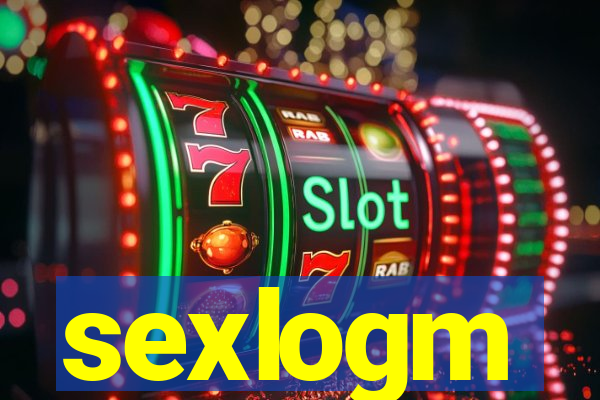 sexlogm