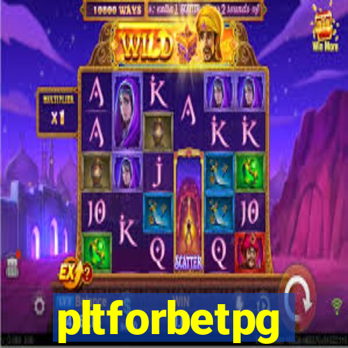 pltforbetpg