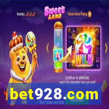 bet928.com