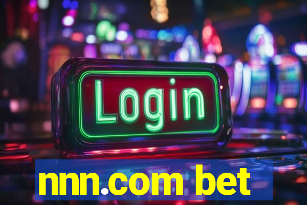nnn.com bet