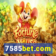 7585bet.com