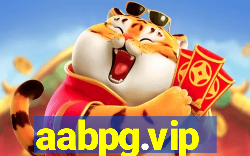 aabpg.vip
