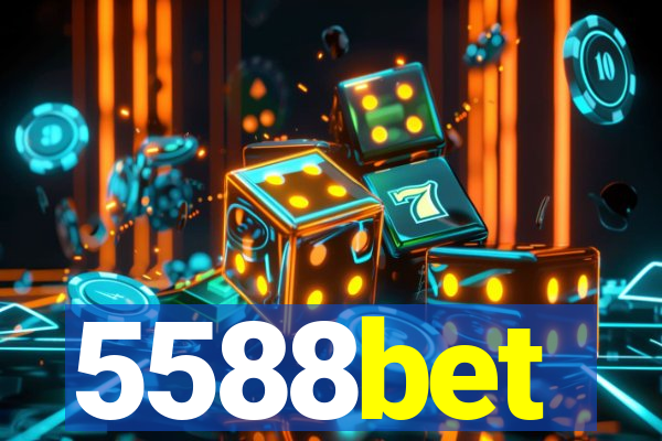 5588bet