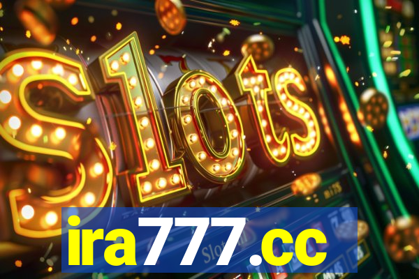 ira777.cc