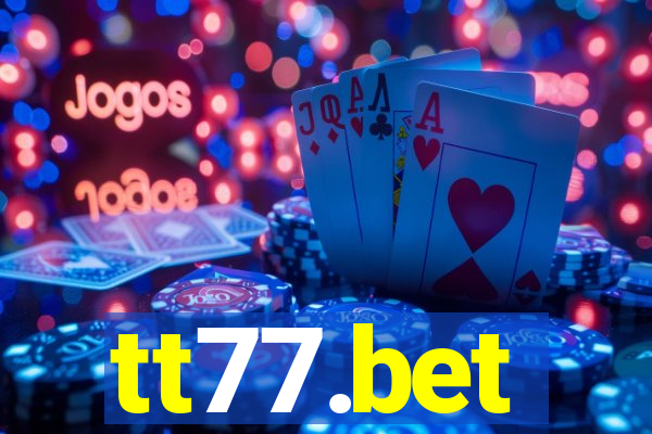 tt77.bet