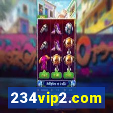 234vip2.com