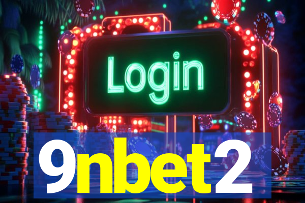 9nbet2