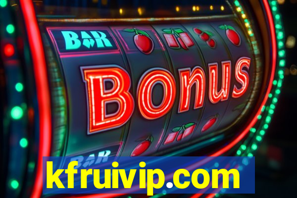 kfruivip.com