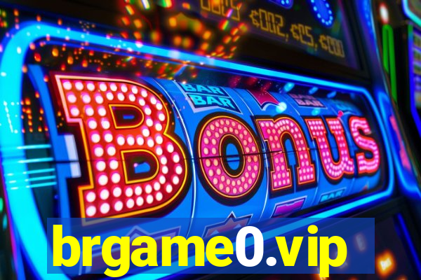 brgame0.vip