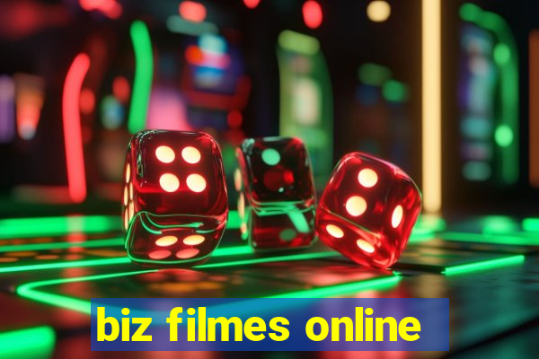 biz filmes online