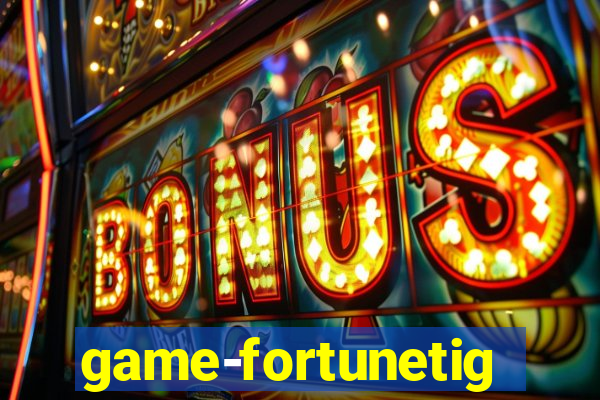 game-fortunetiger.org