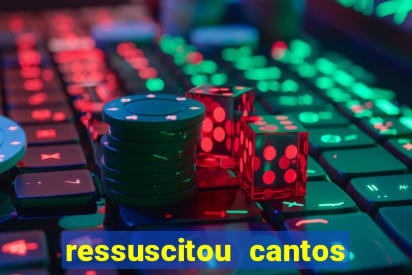 ressuscitou cantos do caminho neocatecumenal pdf