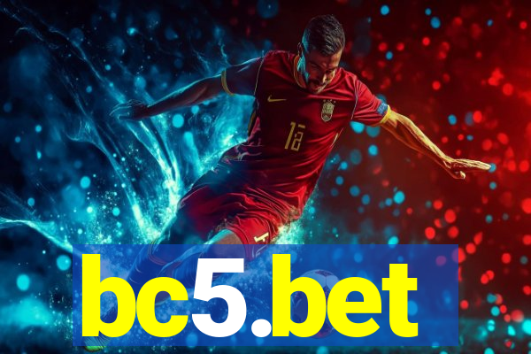 bc5.bet